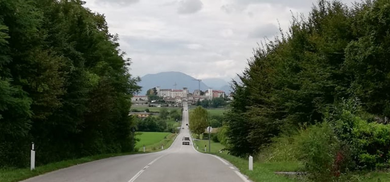 Agrifood FVG