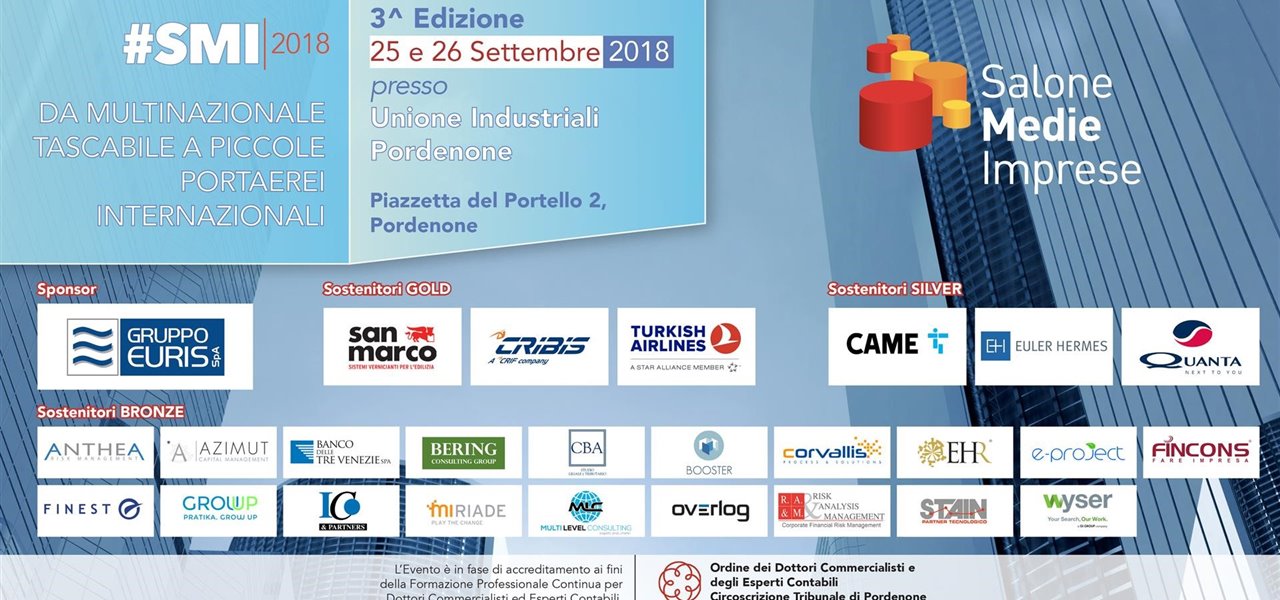 Agrifood FVG