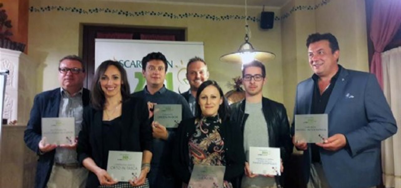 Agrifood FVG