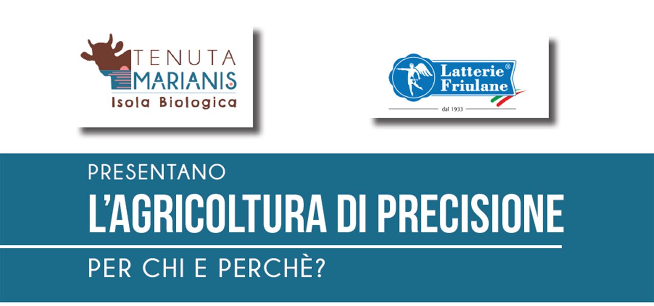 Agrifood FVG