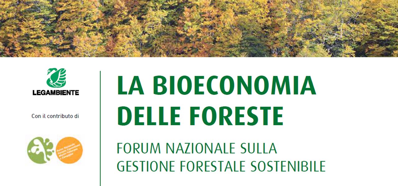 Agrifood FVG