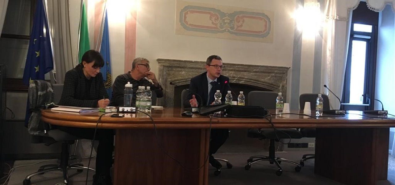 Agrifood FVG