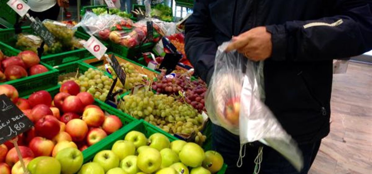 Agrifood FVG