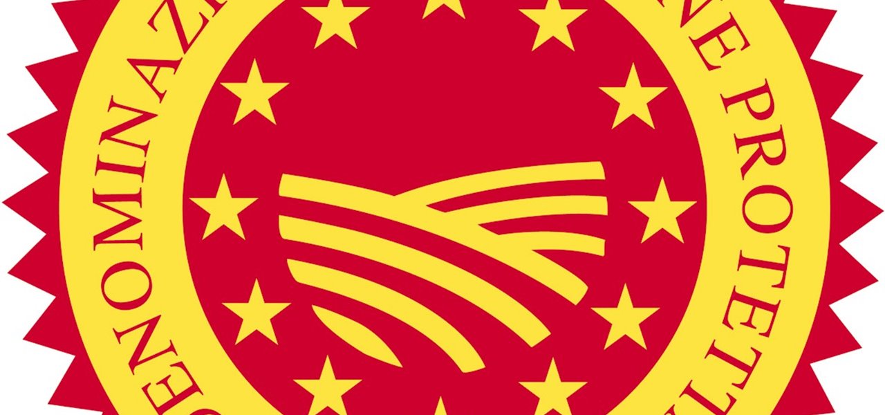 Agrifood FVG