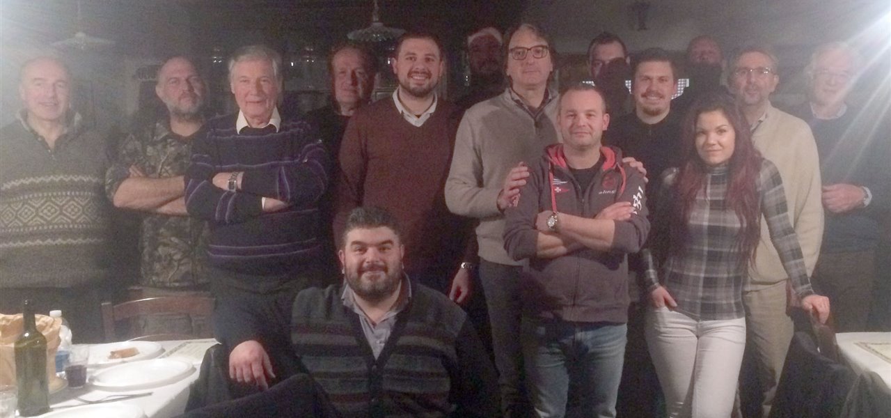 Agrifood FVG