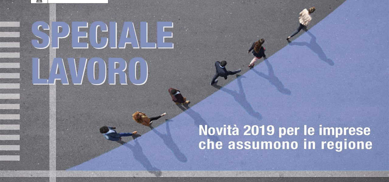 Agrifood FVG