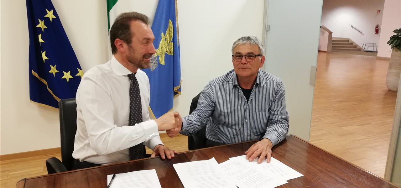 Agrifood FVG