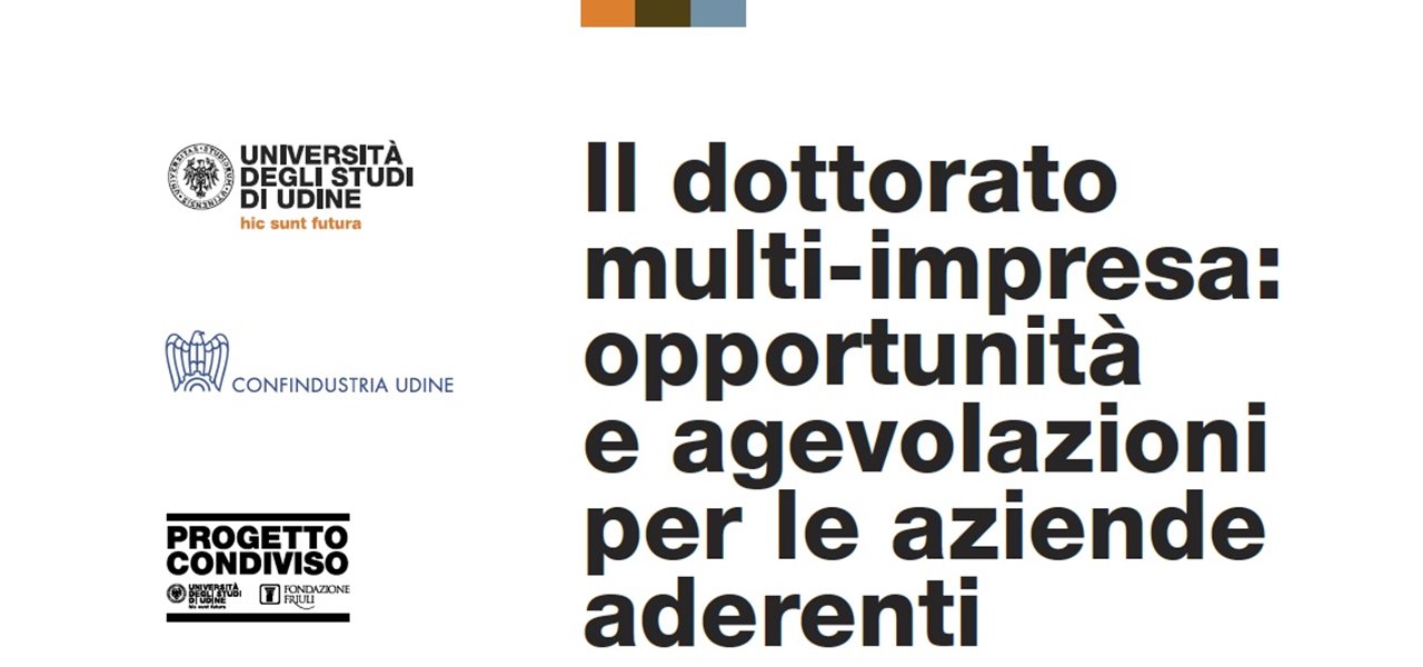 Agrifood FVG