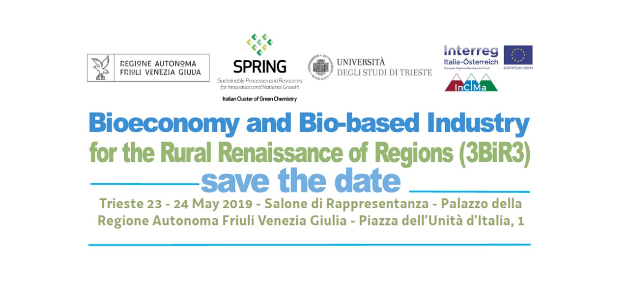 Agrifood FVG