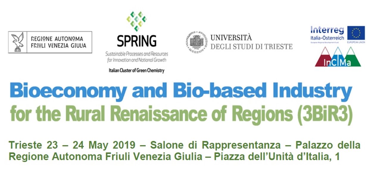 Agrifood FVG