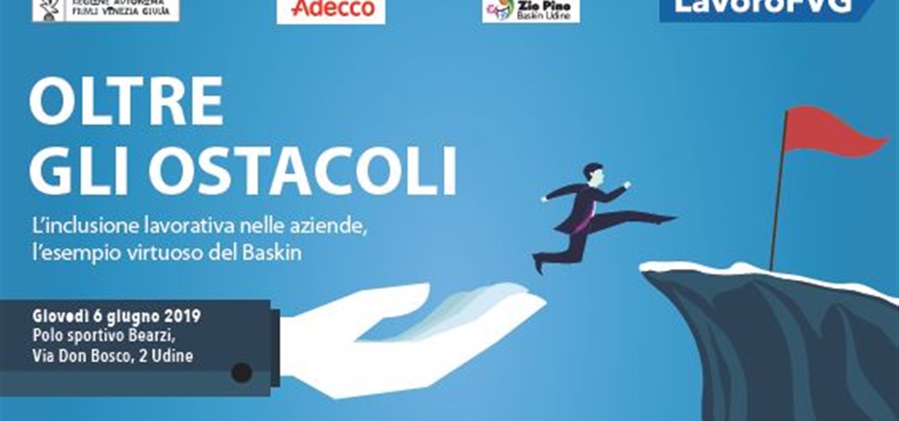 Agrifood FVG