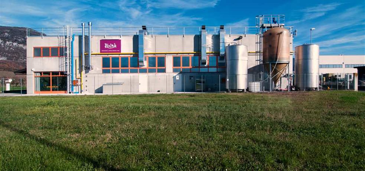 Agrifood FVG