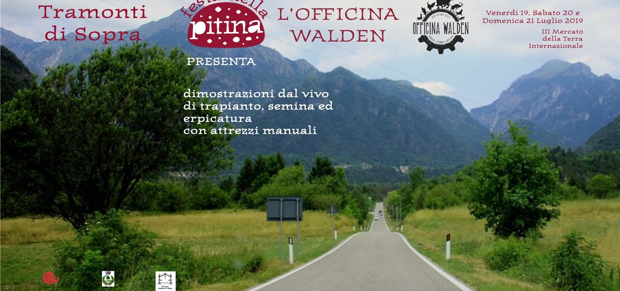 Agrifood FVG