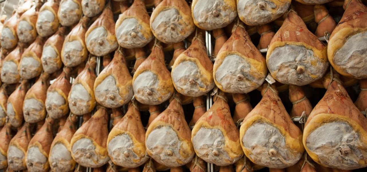 Agrifood FVG