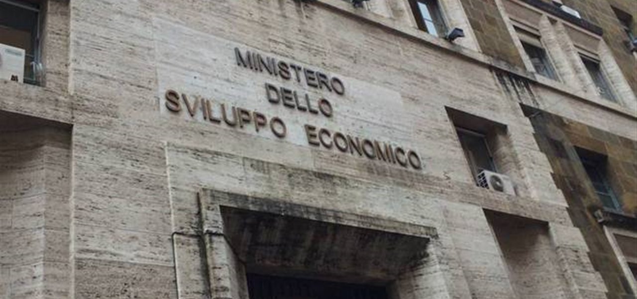 Agrifood FVG