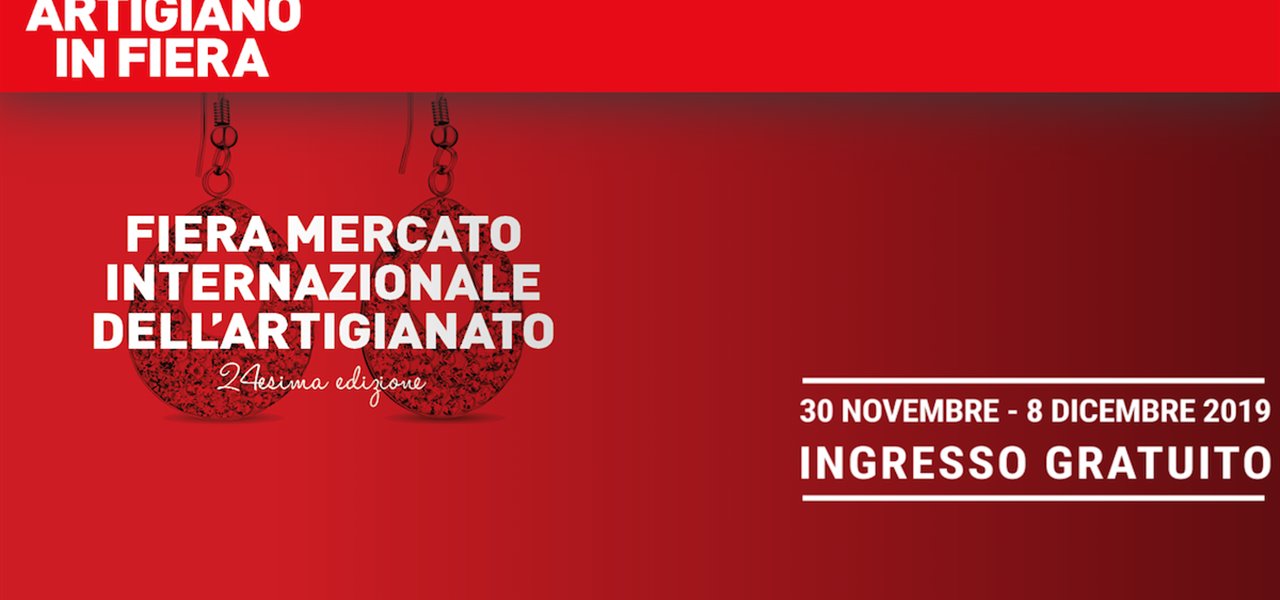 Agrifood FVG