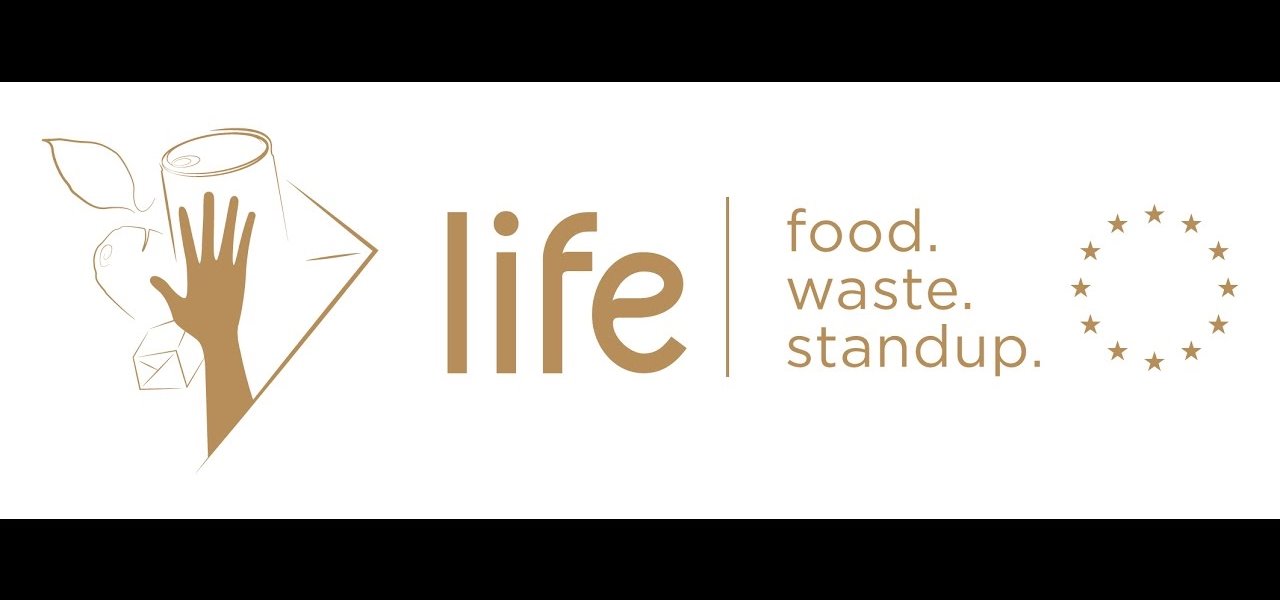 Agrifood FVG