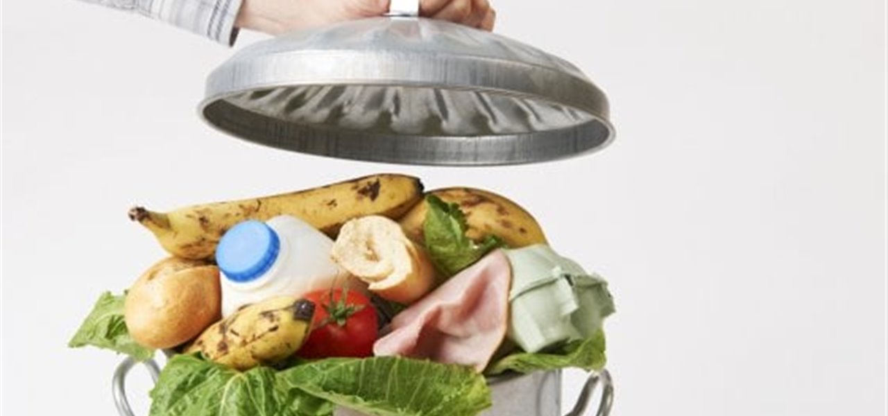 Agrifood FVG