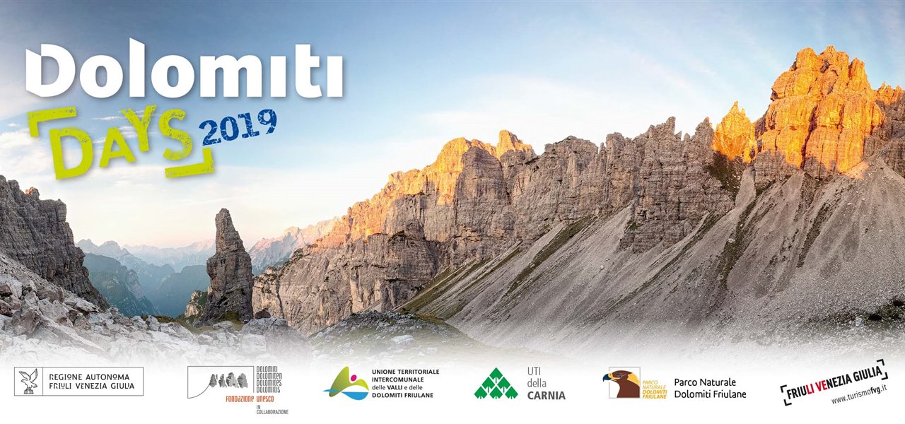 Agrifood FVG