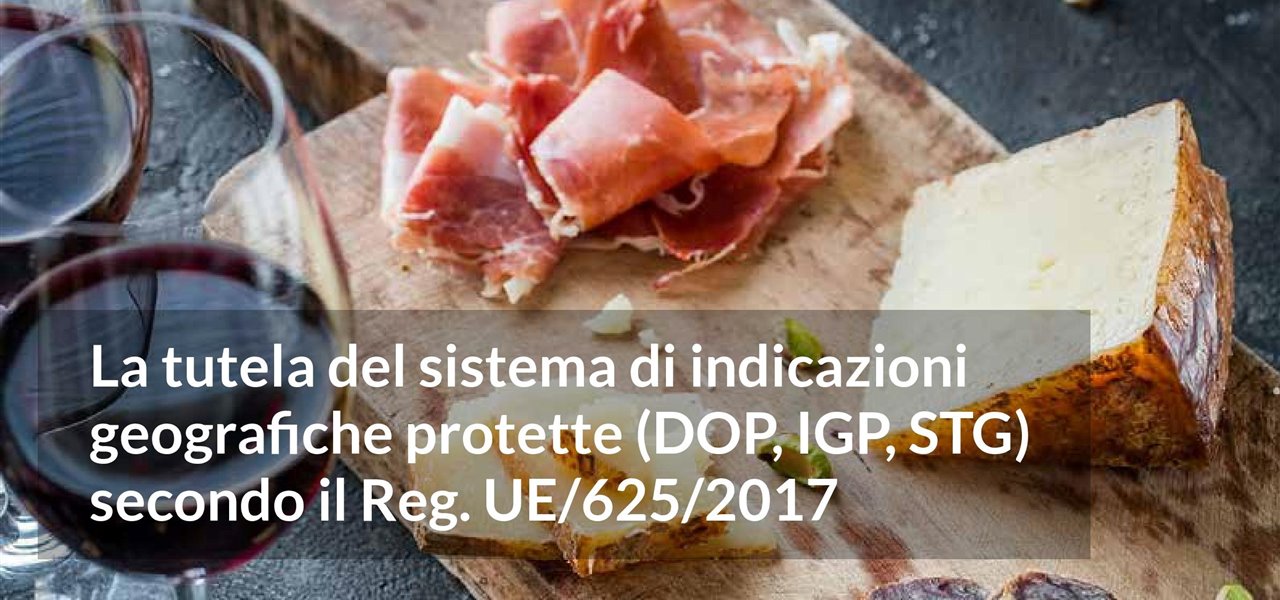 Agrifood FVG