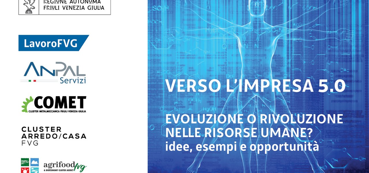 Agrifood FVG