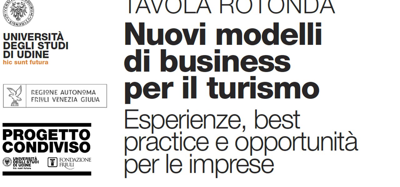 Agrifood FVG