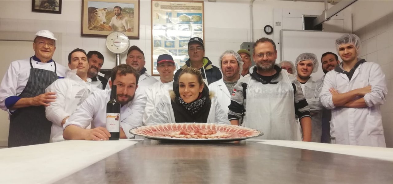 Agrifood FVG