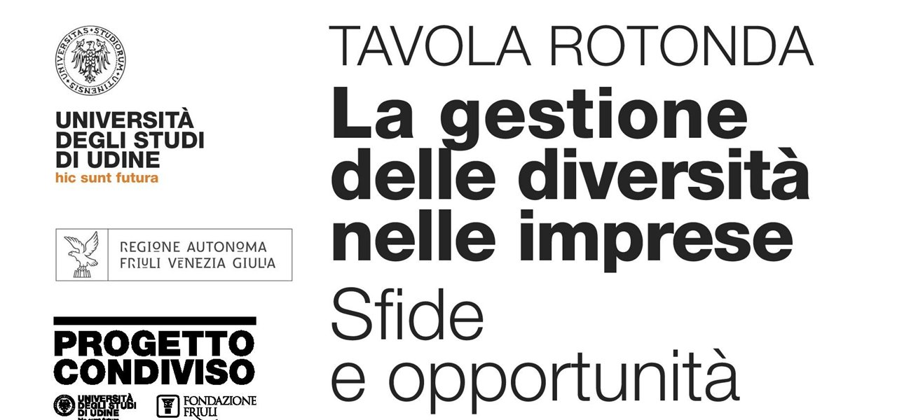 Agrifood FVG