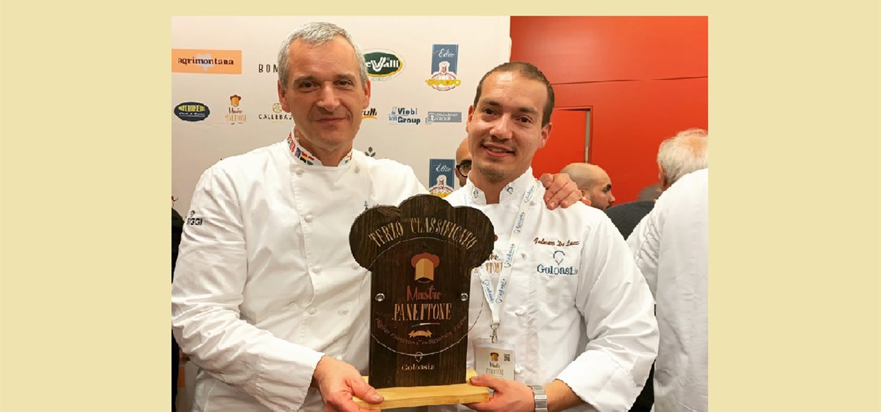 Agrifood FVG