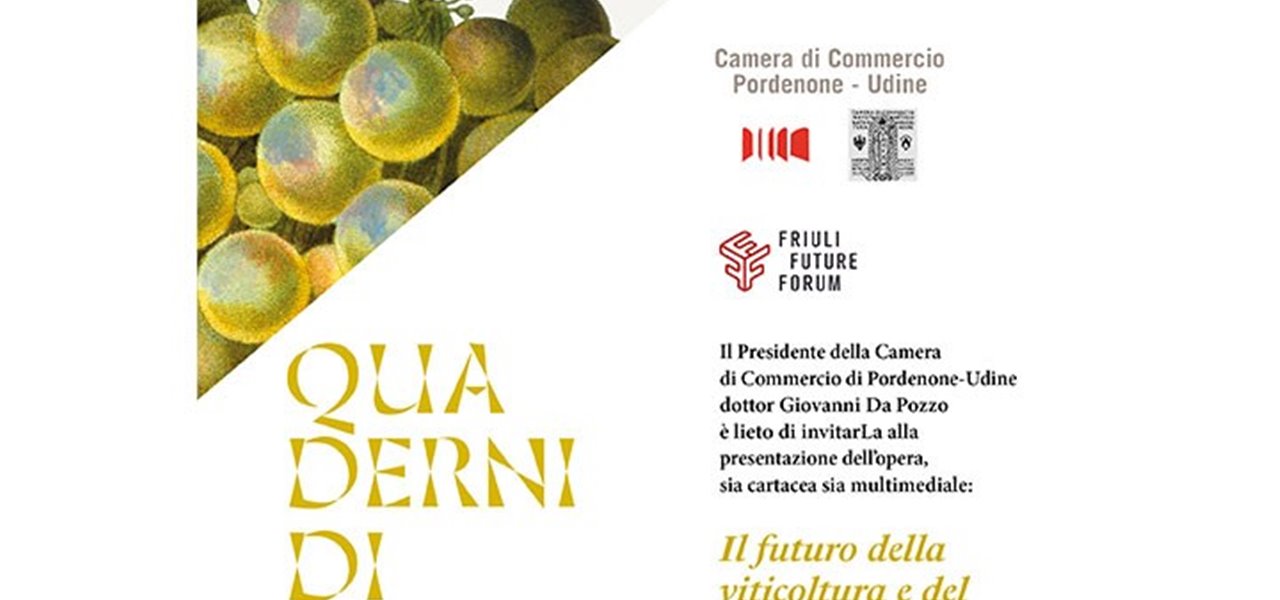 Agrifood FVG