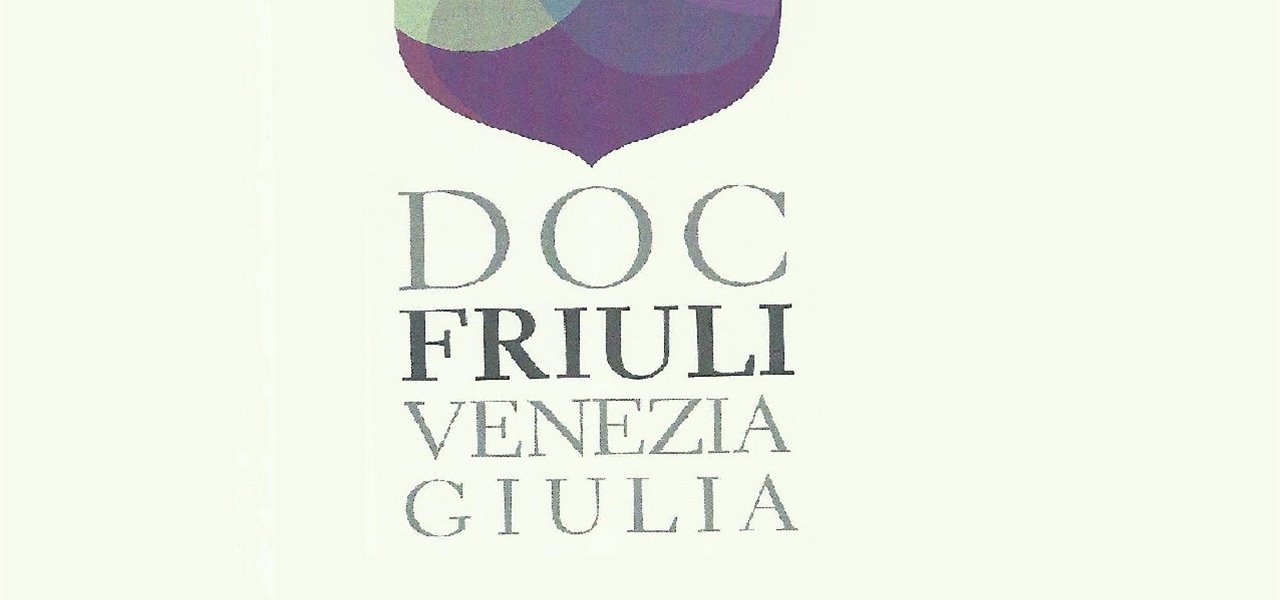 Agrifood FVG