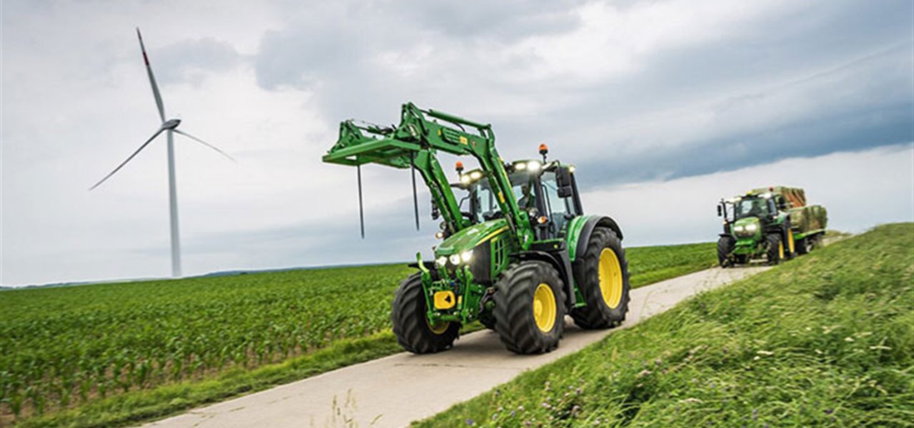 Agrifood FVG