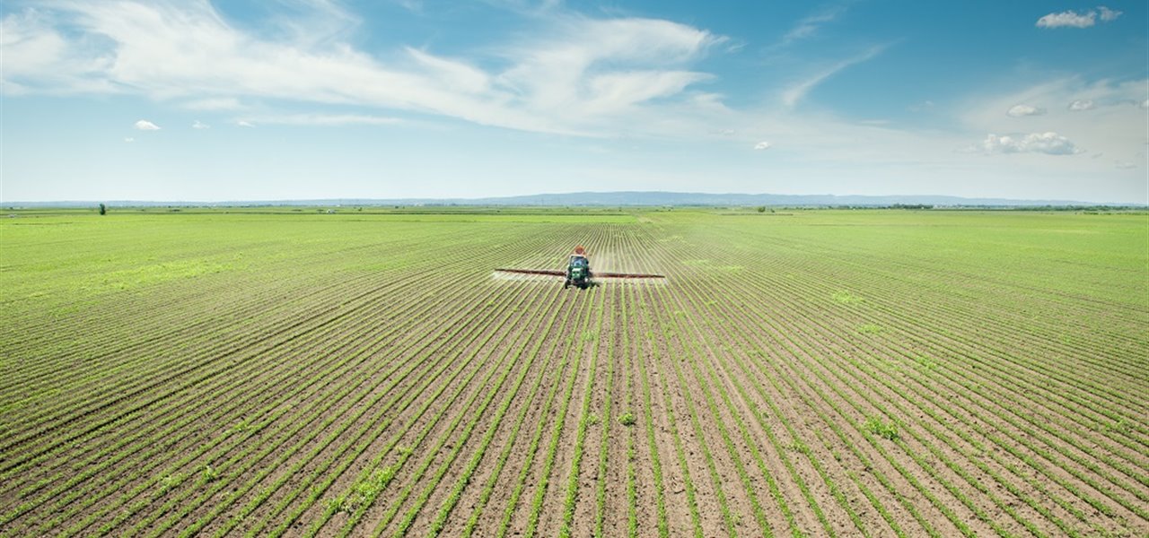 Agrifood FVG