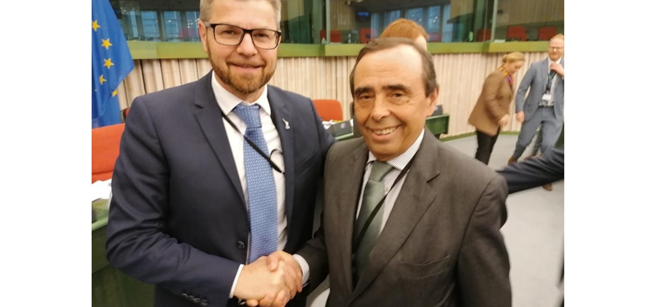 Agrifood FVG