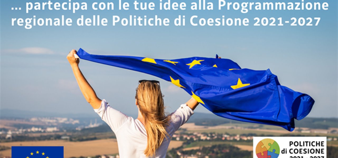 Agrifood FVG