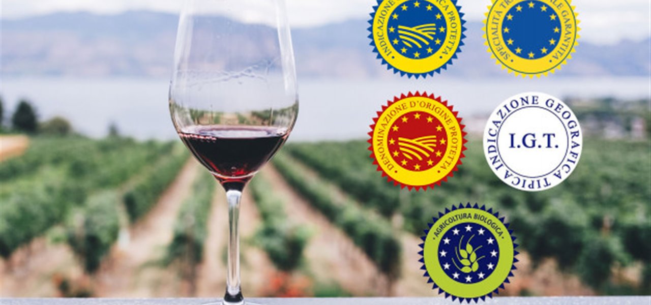 Agrifood FVG