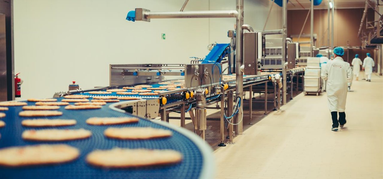 Agrifood FVG