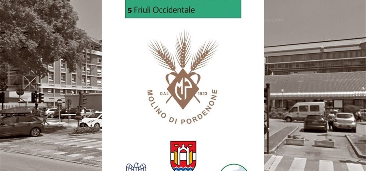 Agrifood FVG