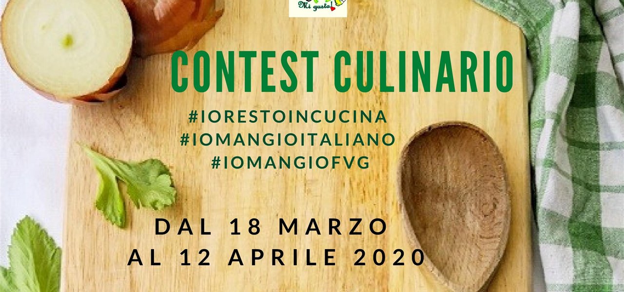 Agrifood FVG
