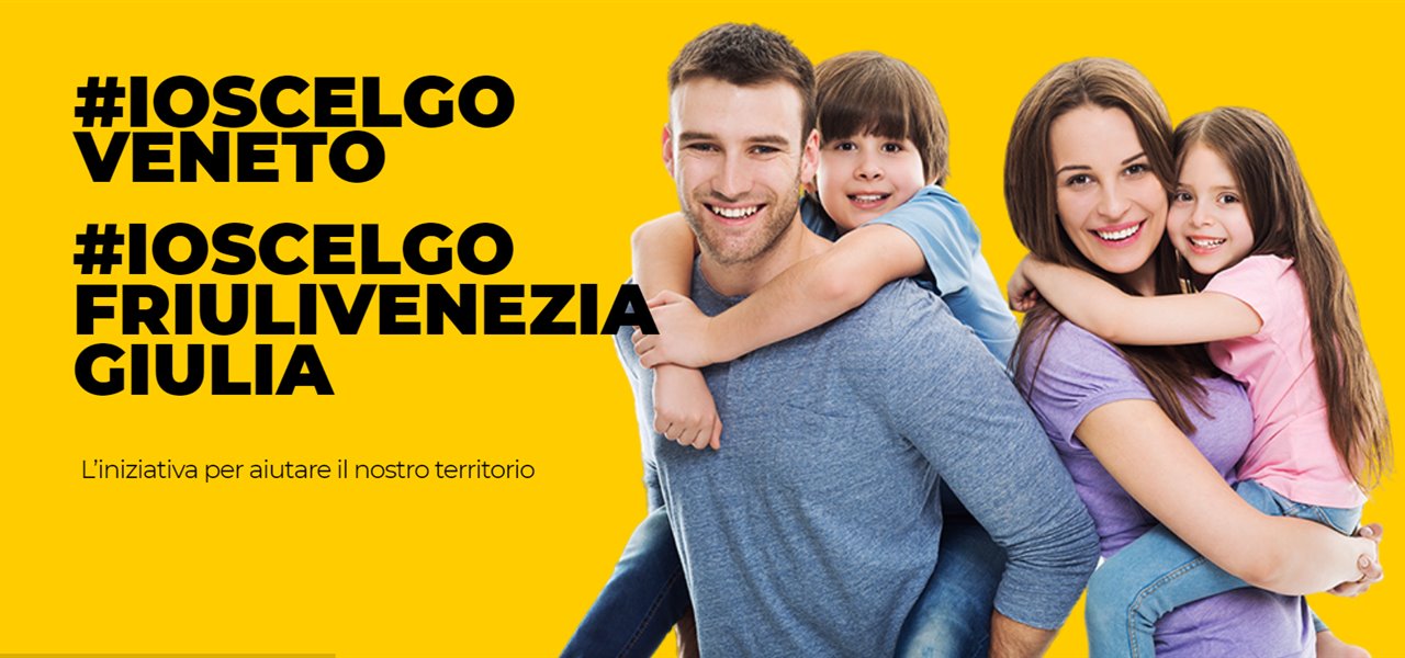 Agrifood FVG