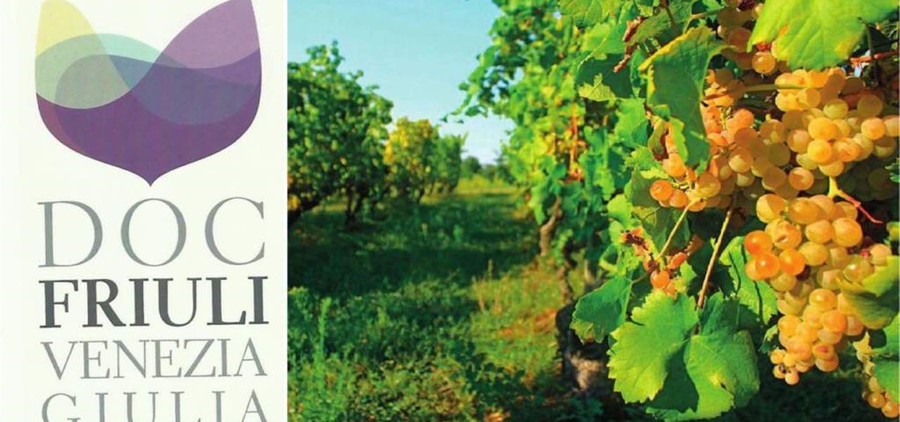 Agrifood FVG