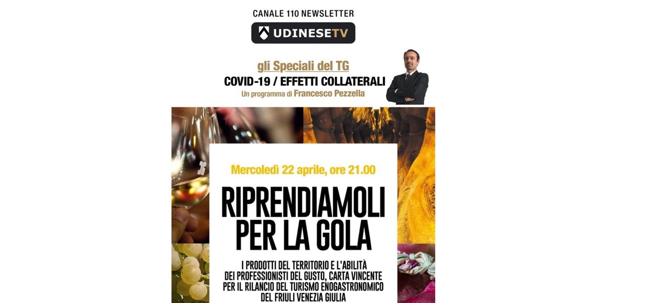 Agrifood FVG