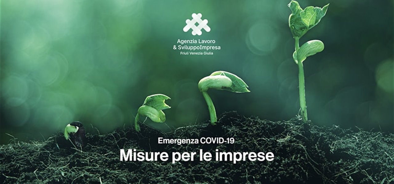 Agrifood FVG