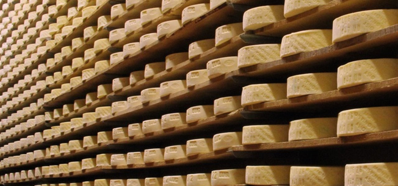 Agrifood FVG