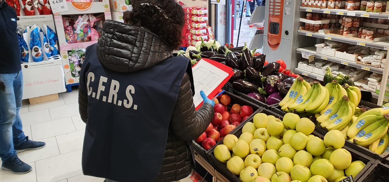 Agrifood FVG