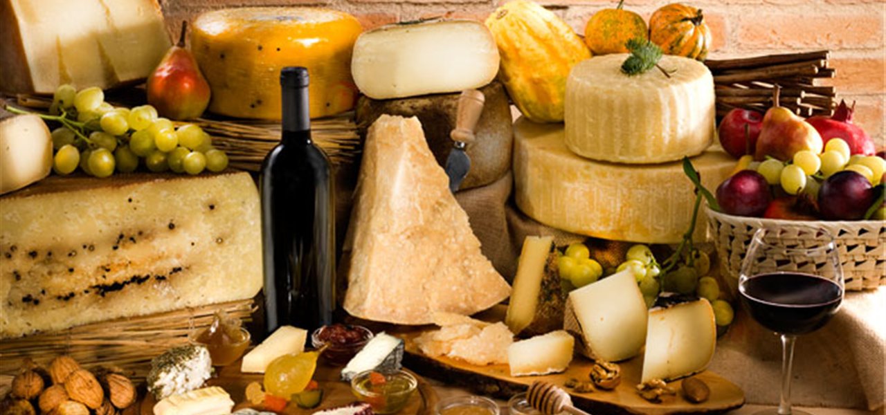 Agrifood FVG