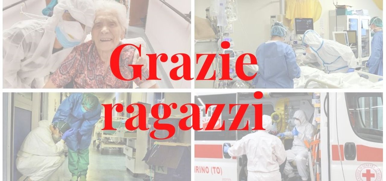 Agrifood FVG