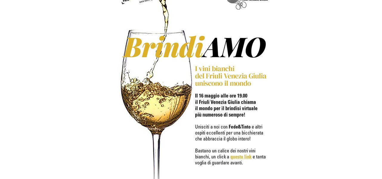 Agrifood FVG