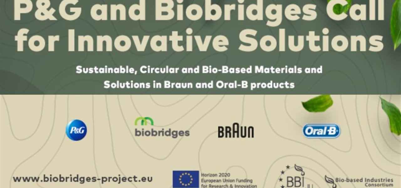 Agrifood FVG