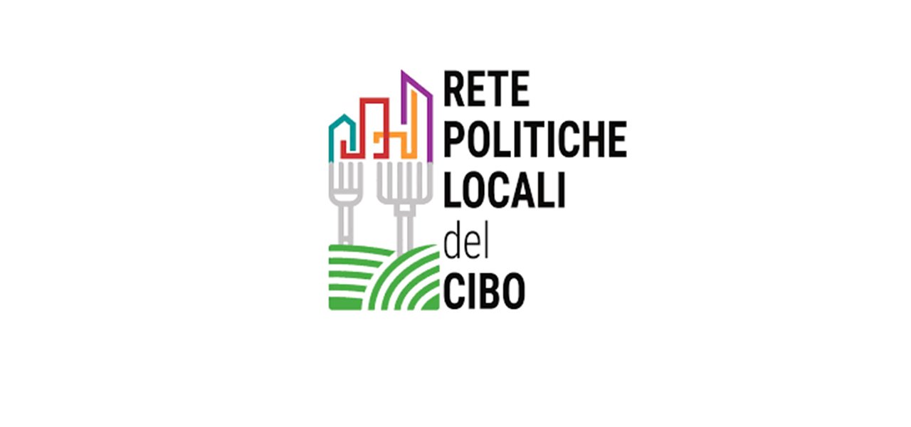Agrifood FVG